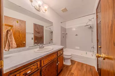 8809 Packard Avenue NE, Otsego, MN 55330 - Photo 22