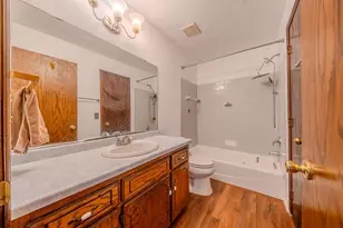 8809 Packard Ave NE, Otsego, MN 55330 - Photo 22