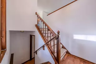 8809 Packard Ave NE, Otsego, MN 55330 - Photo 24