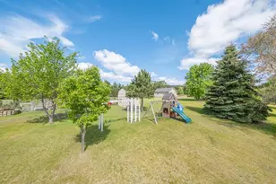 8809 Packard Ave NE, Otsego, MN 55330 - Photo 48