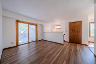 8809 Packard Ave NE, Otsego, MN 55330 - Photo 10