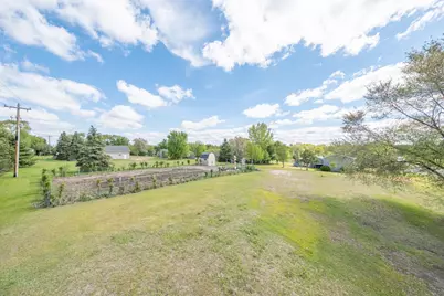 8809 Packard Avenue NE, Otsego, MN 55330 - Photo 34