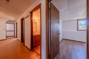 8809 Packard Ave NE, Otsego, MN 55330 - Photo 34