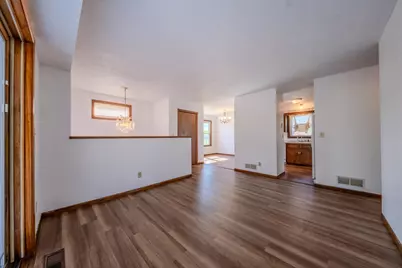 8809 Packard Avenue NE, Otsego, MN 55330 - Photo 4