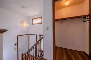 8809 Packard Ave NE, Otsego, MN 55330 - Photo 8