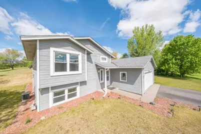 8809 Packard Avenue NE, Otsego, MN 55330 - Photo 38