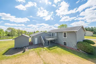 8809 Packard Avenue NE, Otsego, MN 55330 - Photo 40