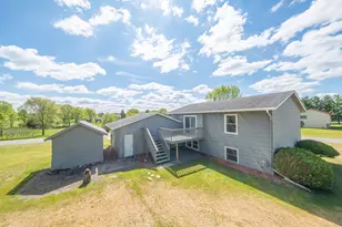 8809 Packard Ave NE, Otsego, MN 55330 - Photo 40