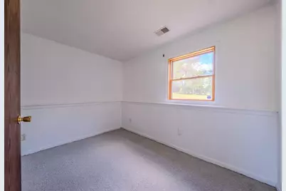 8809 Packard Avenue NE, Otsego, MN 55330 - Photo 32