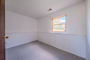 8809 Packard Ave NE, Otsego, MN 55330 - Photo 32