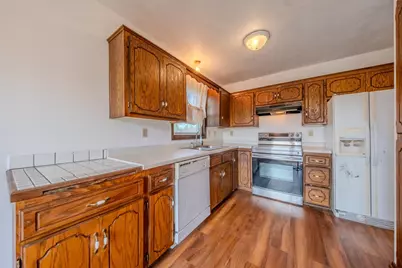 8809 Packard Avenue NE, Otsego, MN 55330 - Photo 8