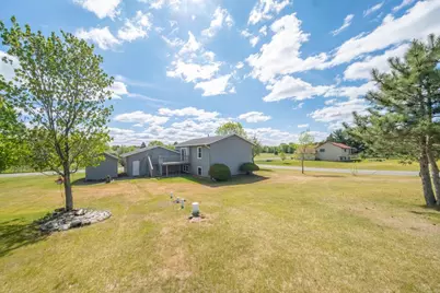 8809 Packard Avenue NE, Otsego, MN 55330 - Photo 42