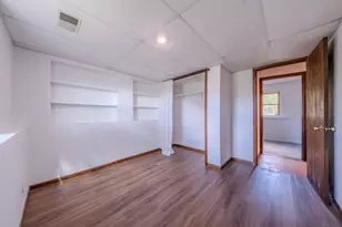 8809 Packard Ave NE, Otsego, MN 55330 - Photo 36