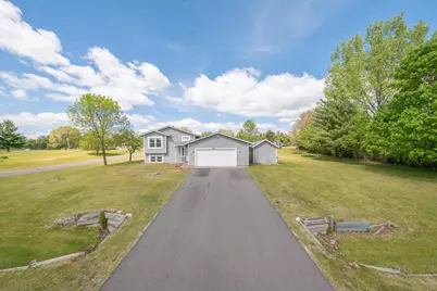 8809 Packard Avenue NE, Otsego, MN 55330 - Photo 1