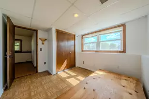 8809 Packard Ave NE, Otsego, MN 55330 - Photo 30