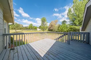 8809 Packard Ave NE, Otsego, MN 55330 - Photo 38