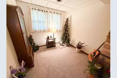 1925 Driftwood Avenue, Worthington, MN 56187 - Photo 32