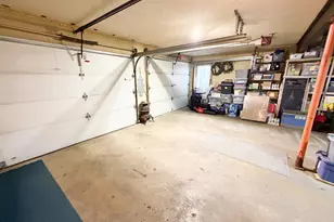 1925 Driftwood Ave, Worthington, MN 56187 - Photo 38