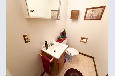 1925 Driftwood Avenue, Worthington, MN 56187 - Photo 34