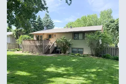 1925 Driftwood Avenue, Worthington, MN 56187 - Photo 48