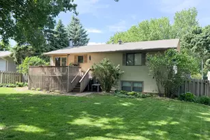 1925 Driftwood Ave, Worthington, MN 56187 - Photo 48