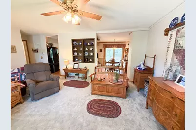 1925 Driftwood Avenue, Worthington, MN 56187 - Photo 16