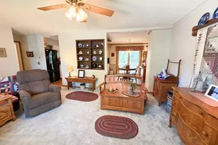 1925 Driftwood Ave, Worthington, MN 56187 - Photo 16