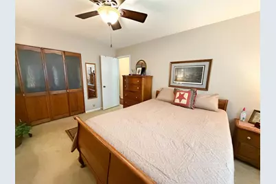 1925 Driftwood Avenue, Worthington, MN 56187 - Photo 22