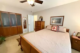 1925 Driftwood Ave, Worthington, MN 56187 - Photo 22