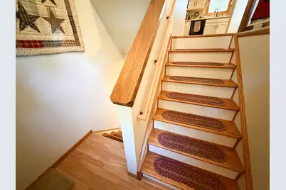 1925 Driftwood Avenue, Worthington, MN 56187 - Photo 8