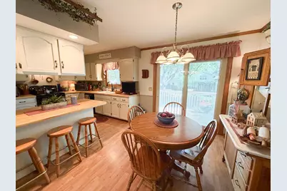 1925 Driftwood Avenue, Worthington, MN 56187 - Photo 12