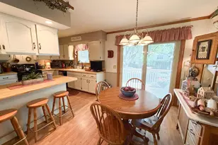 1925 Driftwood Ave, Worthington, MN 56187 - Photo 12