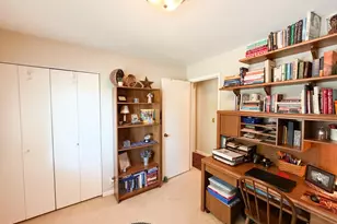 1925 Driftwood Ave, Worthington, MN 56187 - Photo 26