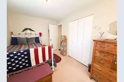 1925 Driftwood Avenue, Worthington, MN 56187 - Photo 24