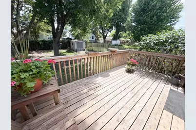 1925 Driftwood Avenue, Worthington, MN 56187 - Photo 42