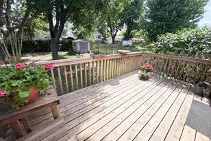 1925 Driftwood Ave, Worthington, MN 56187 - Photo 42