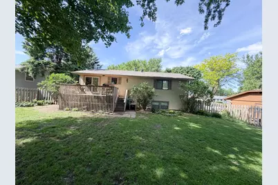 1925 Driftwood Avenue, Worthington, MN 56187 - Photo 50
