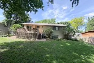 1925 Driftwood Ave, Worthington, MN 56187 - Photo 50