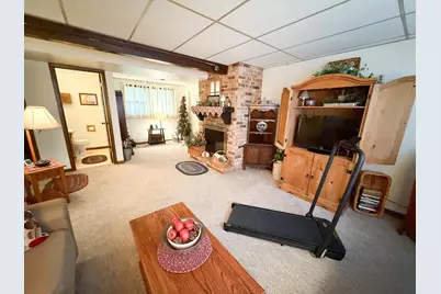 1925 Driftwood Avenue, Worthington, MN 56187 - Photo 30