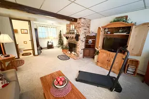 1925 Driftwood Ave, Worthington, MN 56187 - Photo 30