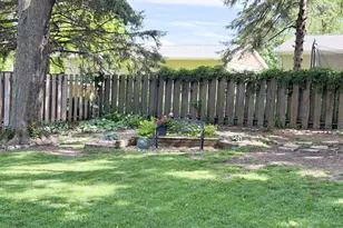 1925 Driftwood Ave, Worthington, MN 56187 - Photo 46
