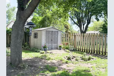 1925 Driftwood Avenue, Worthington, MN 56187 - Photo 44