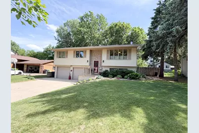1925 Driftwood Avenue, Worthington, MN 56187 - Photo 4