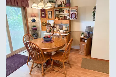 1925 Driftwood Avenue, Worthington, MN 56187 - Photo 14