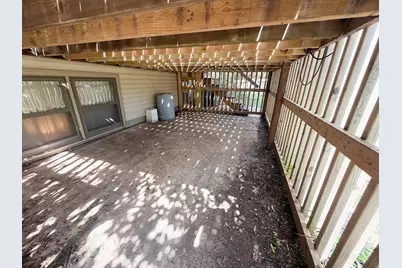 1925 Driftwood Avenue, Worthington, MN 56187 - Photo 52