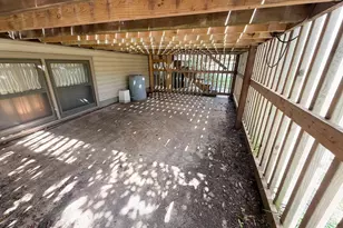 1925 Driftwood Ave, Worthington, MN 56187 - Photo 52