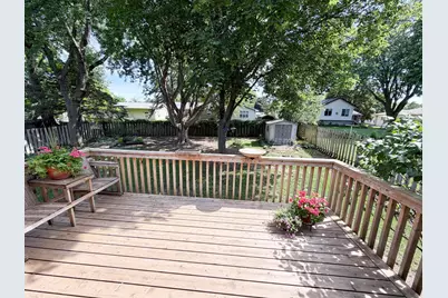 1925 Driftwood Avenue, Worthington, MN 56187 - Photo 40