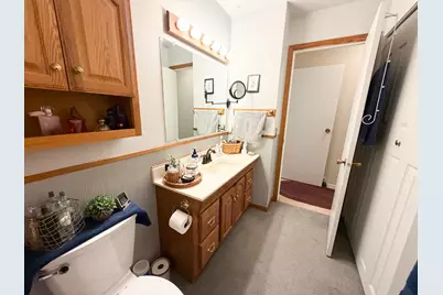 1925 Driftwood Avenue, Worthington, MN 56187 - Photo 20