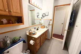 1925 Driftwood Ave, Worthington, MN 56187 - Photo 20