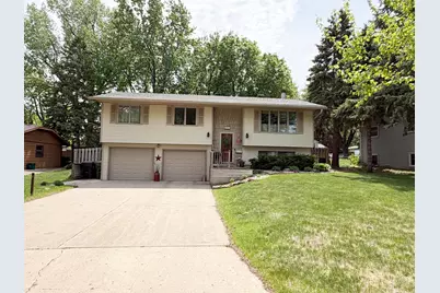 1925 Driftwood Avenue, Worthington, MN 56187 - Photo 1